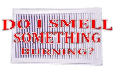 swf embroidery machine encoder smells burnt burnt smell swf embroidery machine encoder smells burnt burnt smell