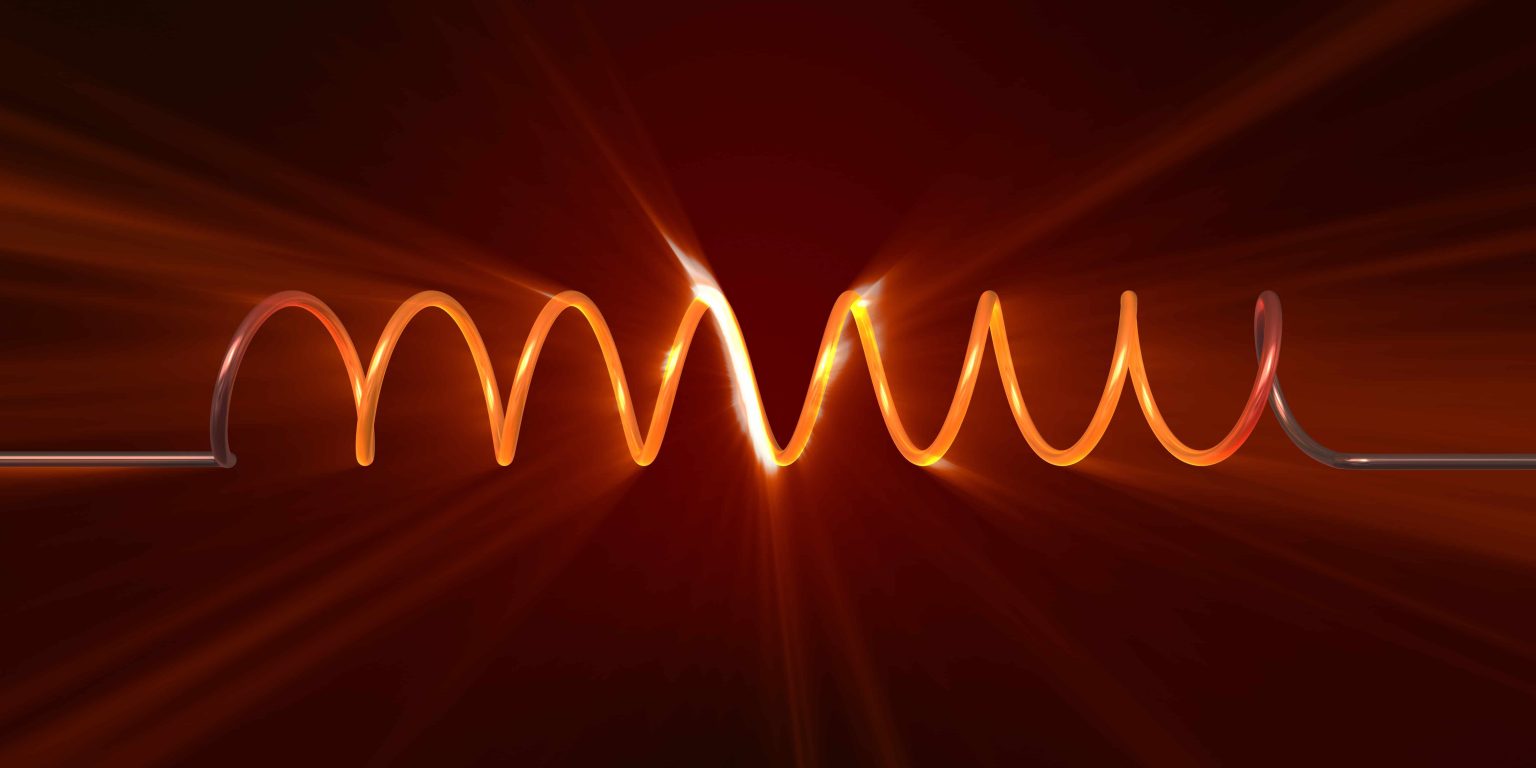 What is Emergency Heat for?, Air Conditioning Repair for Huntsville