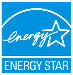 What is an Energy Star Rating