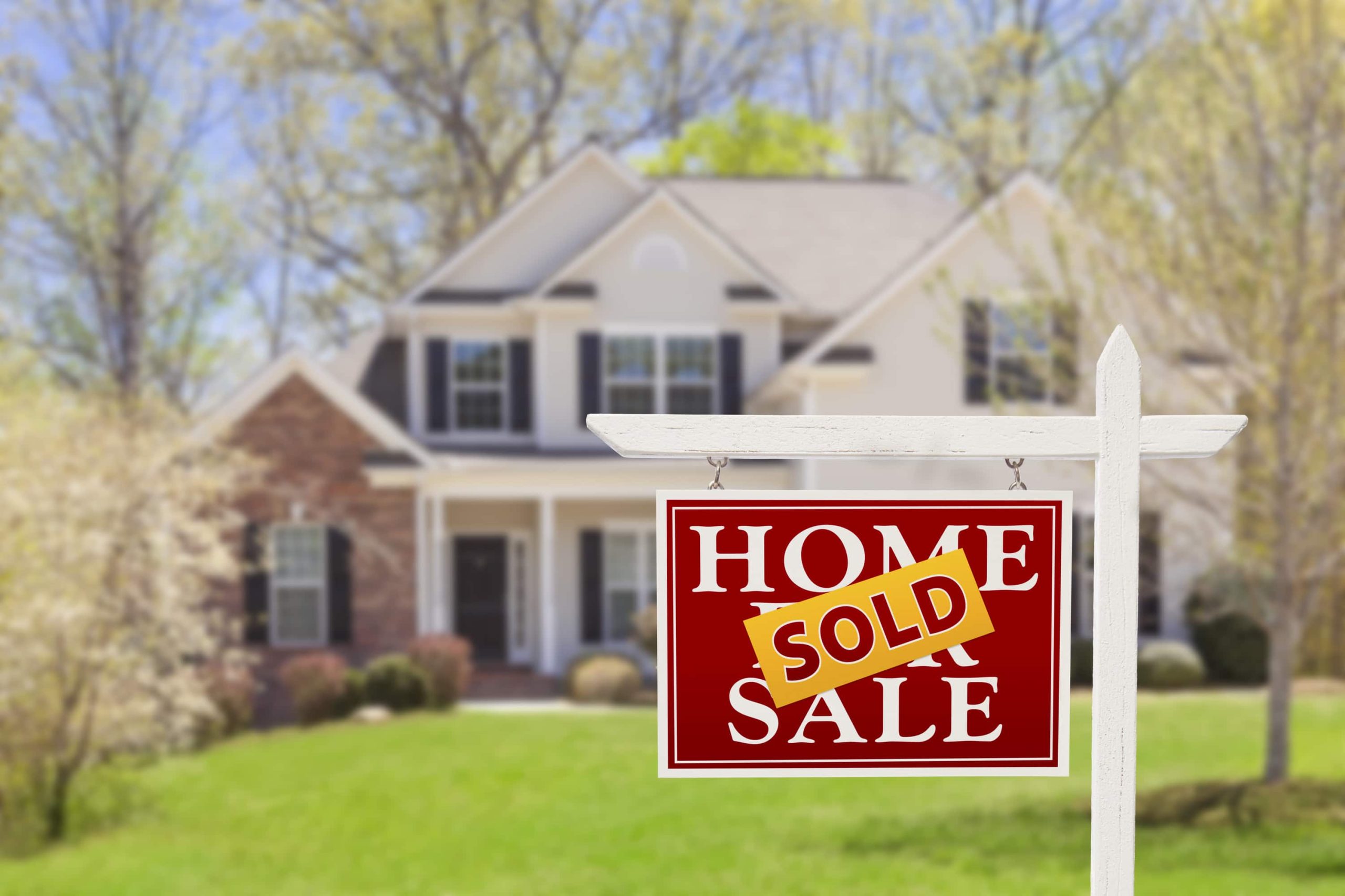 Preparing to Sell Your Home? Don’t Neglect Your HVAC!