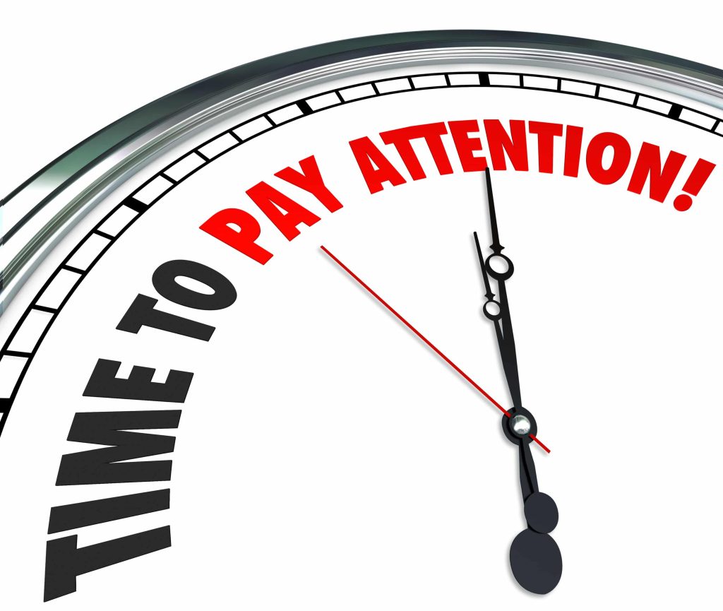 Static pressure in your HVAC system, HVAC-Tips
