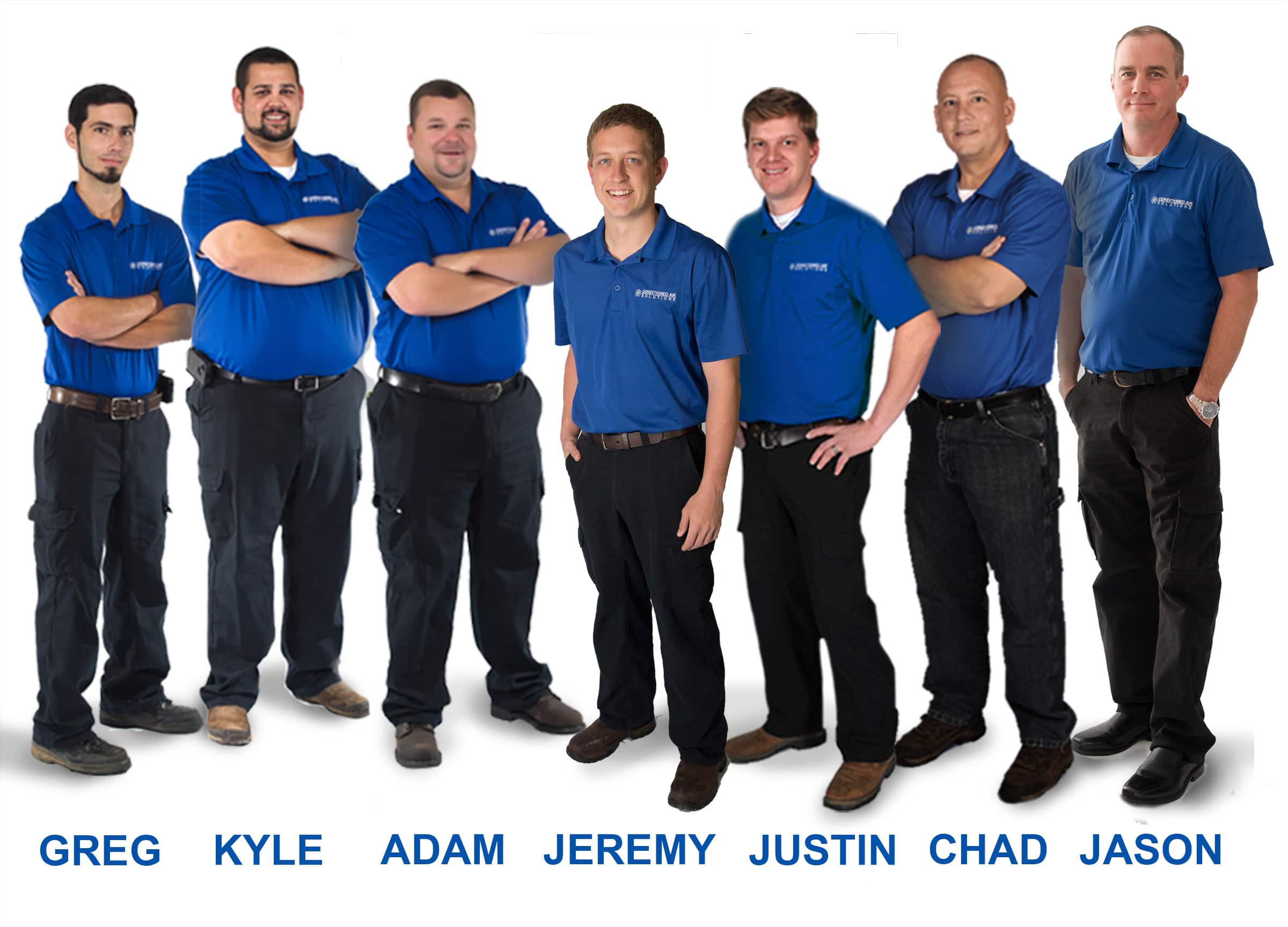 HVACTips, How Important is Regular Maintenance, Air Conditioning