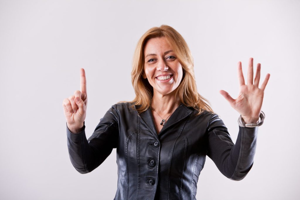 Six Simple Steps to Help Your Air Conditioner Work Better, Air