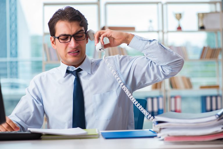 How Does Humidity Affect Your Indoor Comfort?, Air Conditioning Repair