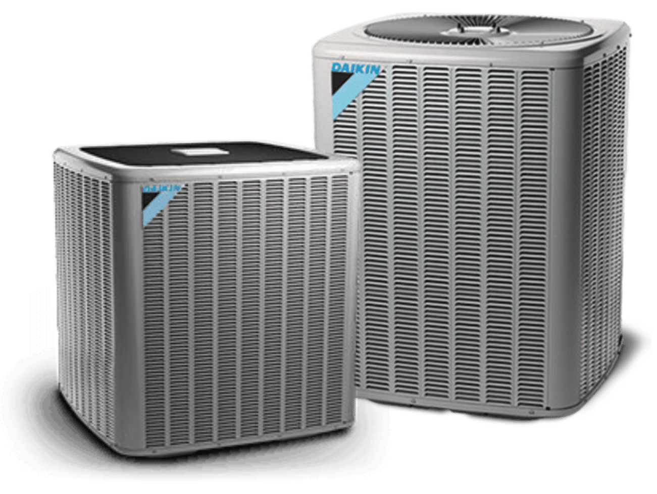 Propane Furnace vs. Heat Pump: Which Is Best For Heating Your Home