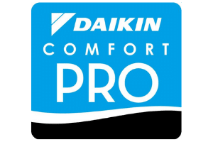 Daikin: Upholding a Promise of Comfort and Quality