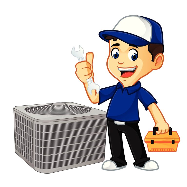 Why Does My Air Conditioner Need More Freon?, Air Conditioning Repair for Huntsville & Madison