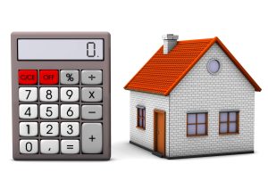 How Roofing Materials can help Lower A/C Bills