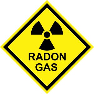 Guard Against Radon Gas In Your Home