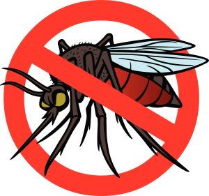 keep pests out of your HVAC system