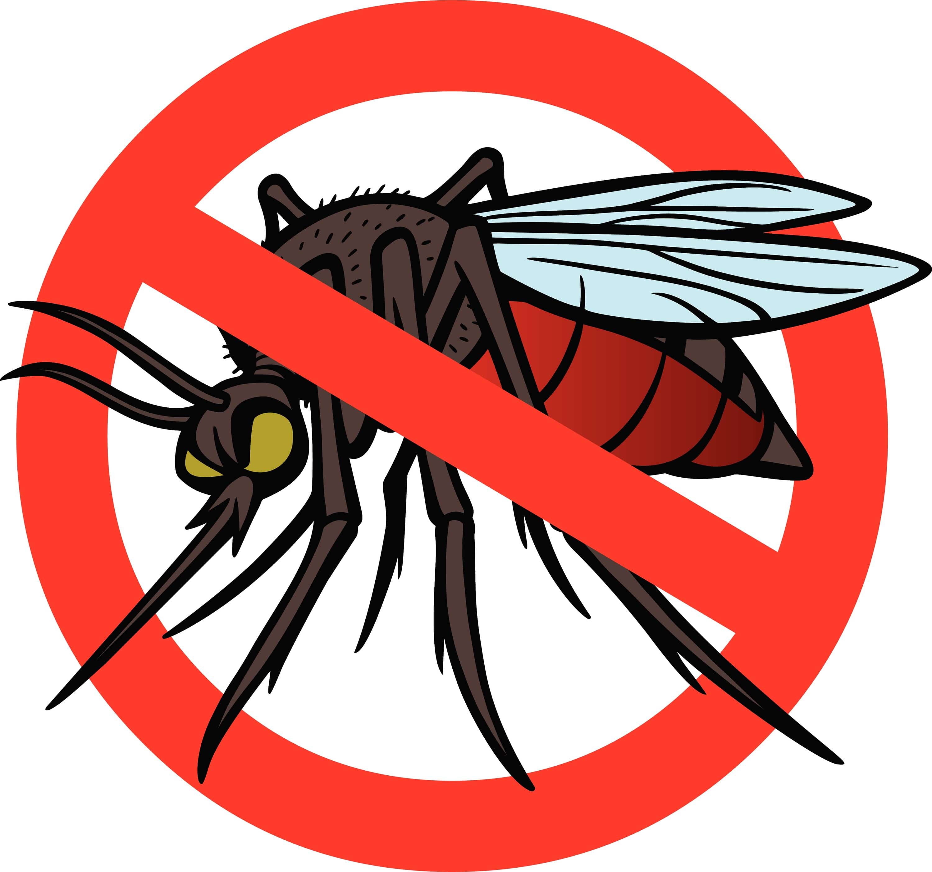 keep pests out of your HVAC system
