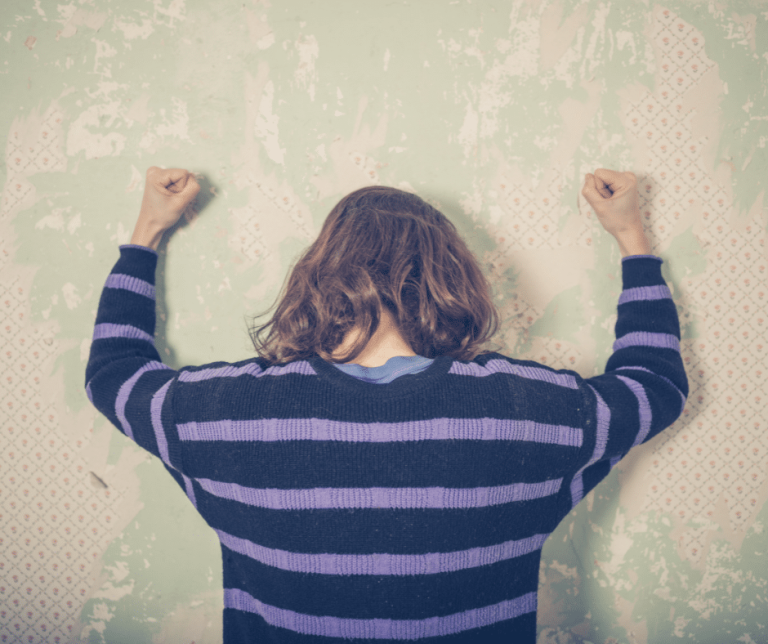 Why is my HVAC unit so loud? Conditioned Air Solutions