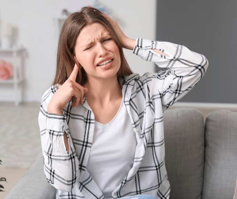 Air Distribution The Most Underrated Aspect of HVAC System Design HVAC