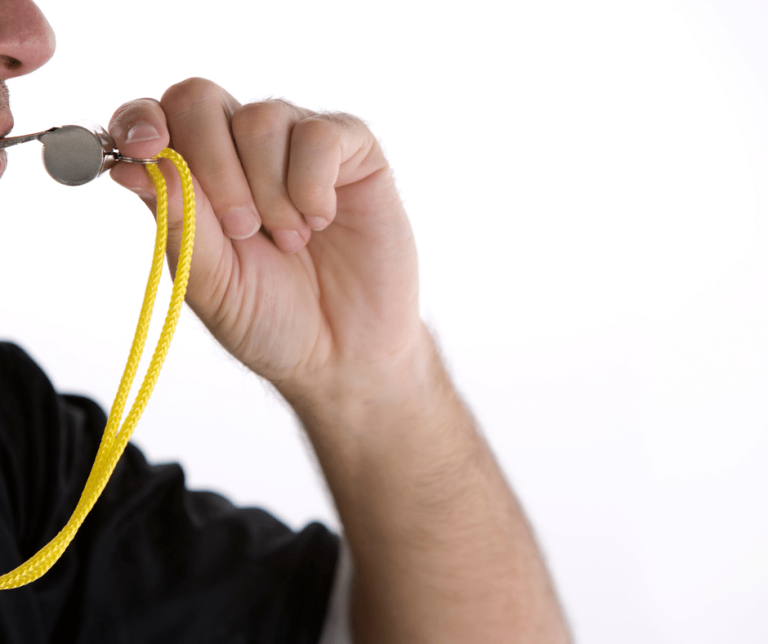 Why is my HVAC unit so loud? Conditioned Air Solutions