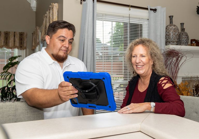 Best HVAC Company in Huntsville, AL CAS