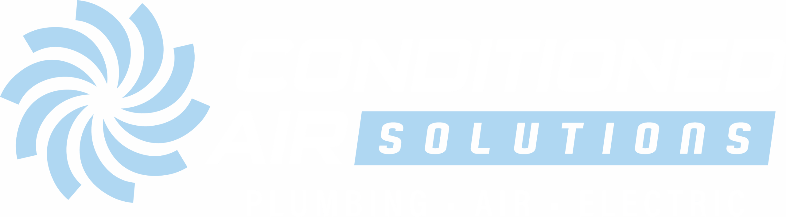 Conditioned Air Solutions