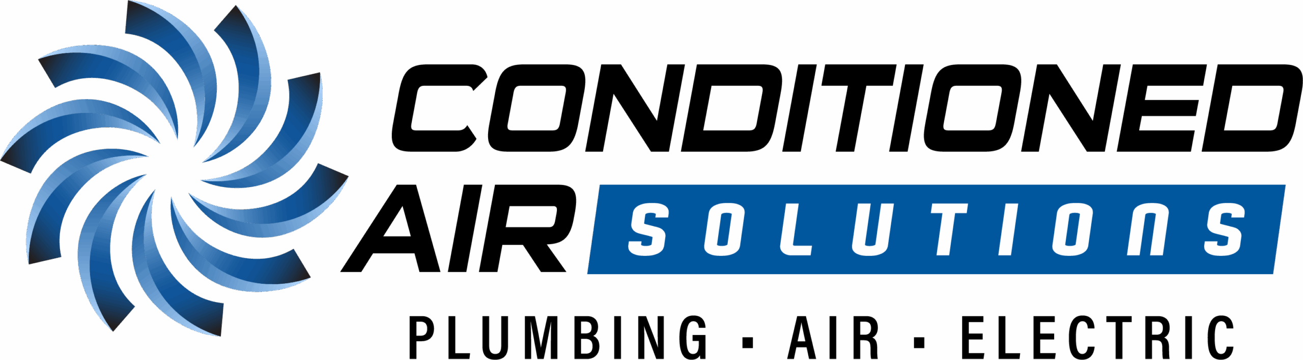 Conditioned Air Solutions
