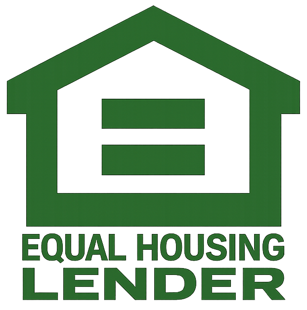 Equal-housing-green-logo