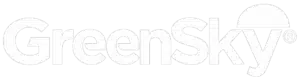 GreenSky-logo-white