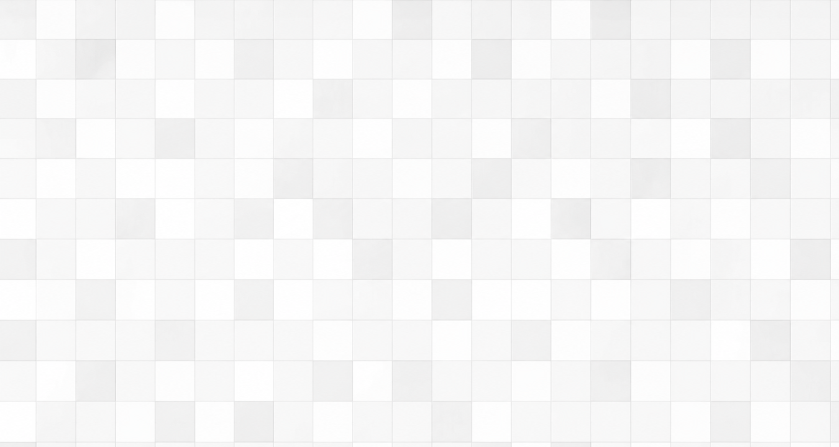 Greensky-slide-image.png