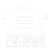 Text-icon