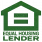 Equal-housing-green-logo