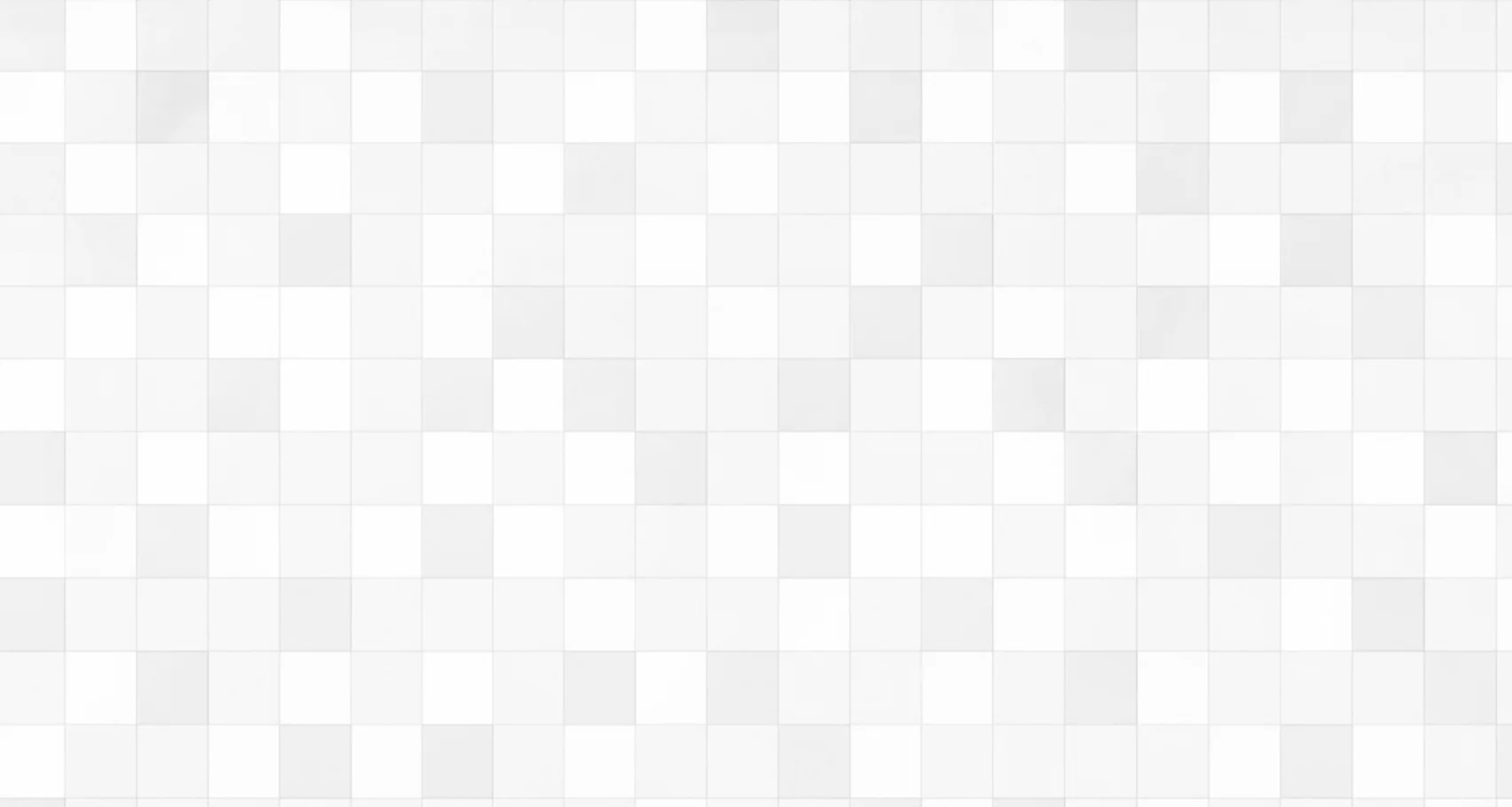 Greensky-slide-image.png